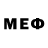 Амфетамин VHQ wenalo