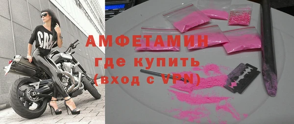 молекула духа Волоколамск