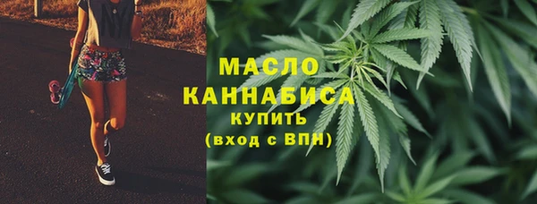 МДПВ Володарск