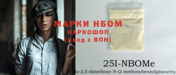 мдпв Верхний Тагил
