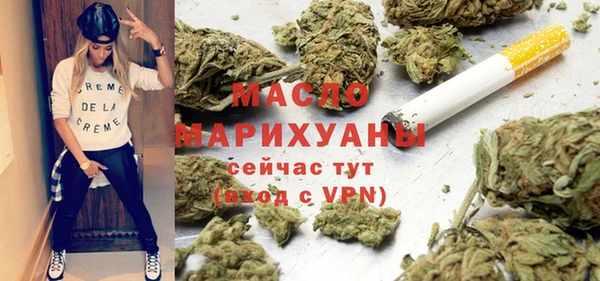 молекула духа Волоколамск