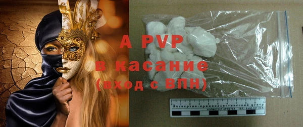молекула духа Волоколамск